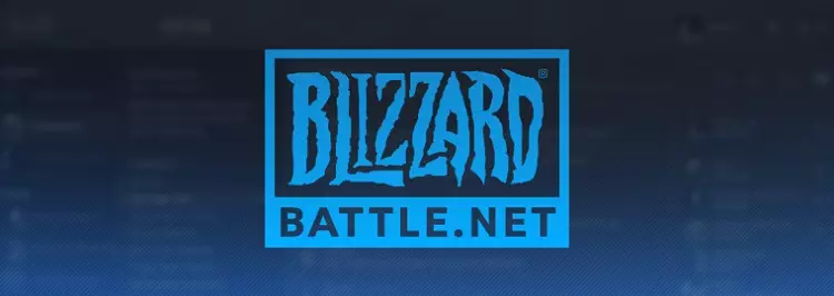 Blizzard-Battle.net-logo
