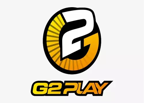 G2Play-logo