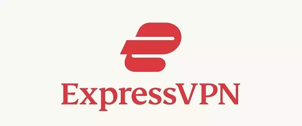 Logo-ExpressVPN