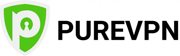 logo-Pure-VPN
