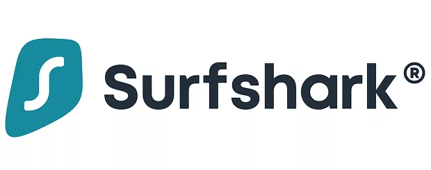 logo-SurfShark
